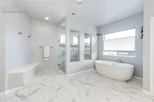 2058 Walnut Creek Ct, Colorado Springs, CO 80921 - Photo 30