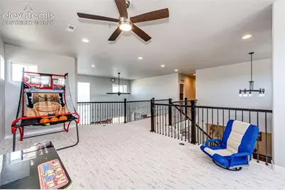 2058 Walnut Creek Court, Colorado Springs, CO 80921 - Photo 24
