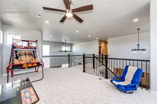 2058 Walnut Creek Ct, Colorado Springs, CO 80921 - Photo 24