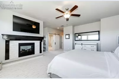 2058 Walnut Creek Court, Colorado Springs, CO 80921 - Photo 26