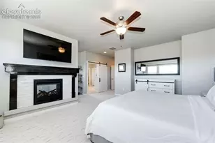 2058 Walnut Creek Ct, Colorado Springs, CO 80921 - Photo 26
