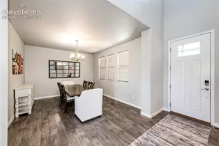 2058 Walnut Creek Ct, Colorado Springs, CO 80921 - Photo 4