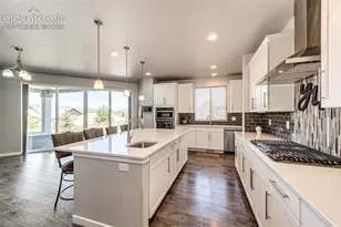 2058 Walnut Creek Ct, Colorado Springs, CO 80921 - Photo 10