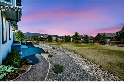 2058 Walnut Creek Court, Colorado Springs, CO 80921 - Photo 48