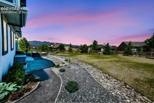 2058 Walnut Creek Ct, Colorado Springs, CO 80921 - Photo 48