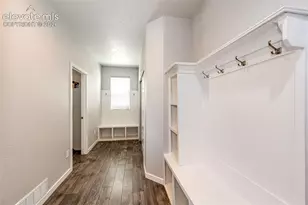 2058 Walnut Creek Ct, Colorado Springs, CO 80921 - Photo 14