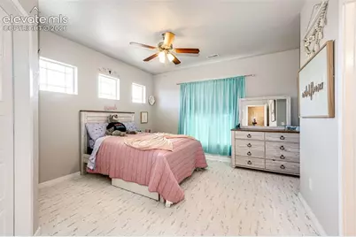 2058 Walnut Creek Court, Colorado Springs, CO 80921 - Photo 38
