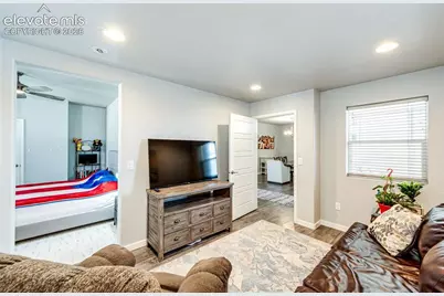 2058 Walnut Creek Court, Colorado Springs, CO 80921 - Photo 16