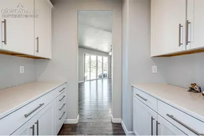 2058 Walnut Creek Court, Colorado Springs, CO 80921 - Photo 6