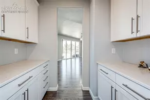 2058 Walnut Creek Ct, Colorado Springs, CO 80921 - Photo 6