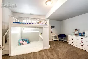 2058 Walnut Creek Ct, Colorado Springs, CO 80921 - Photo 42