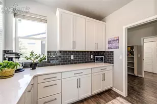 2058 Walnut Creek Ct, Colorado Springs, CO 80921 - Photo 12