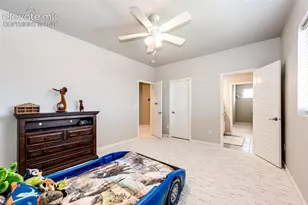 2058 Walnut Creek Ct, Colorado Springs, CO 80921 - Photo 36