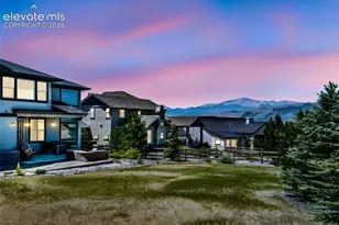 2058 Walnut Creek Ct, Colorado Springs, CO 80921 - Photo 50