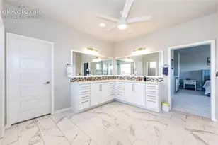 2058 Walnut Creek Ct, Colorado Springs, CO 80921 - Photo 32