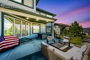 2058 Walnut Creek Ct, Colorado Springs, CO 80921 - Photo 46