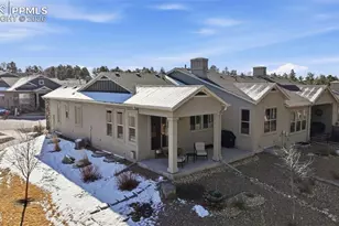 16496 Woodward Terrace, Monument, CO 80132 - Photo 40