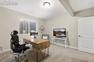 16496 Woodward Terrace, Monument, CO 80132 - Photo 34