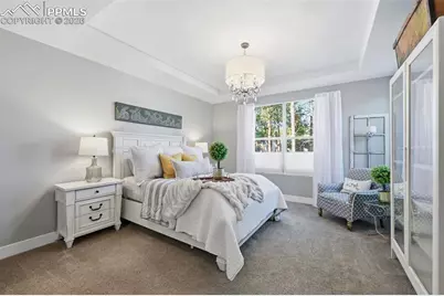 16496 Woodward Terrace, Monument, CO 80132 - Photo 16