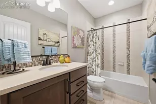 16496 Woodward Terrace, Monument, CO 80132 - Photo 32