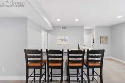 16496 Woodward Terrace, Monument, CO 80132 - Photo 28