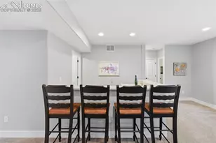 16496 Woodward Terrace, Monument, CO 80132 - Photo 28