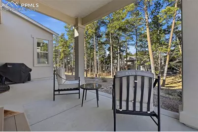 16496 Woodward Terrace, Monument, CO 80132 - Photo 36