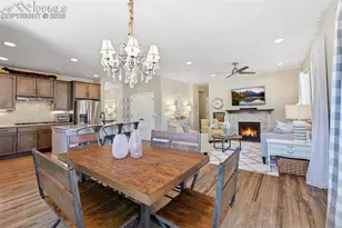 16496 Woodward Terrace, Monument, CO 80132 - Photo 10