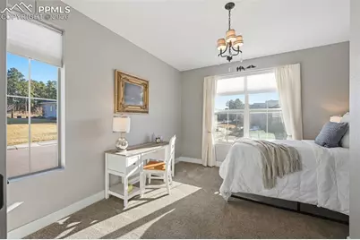 16496 Woodward Terrace, Monument, CO 80132 - Photo 22