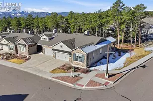 16496 Woodward Terrace, Monument, CO 80132 - Photo 38