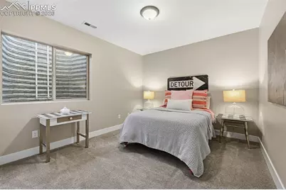 16496 Woodward Terrace, Monument, CO 80132 - Photo 30