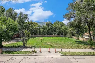 308 S El Paso St, Colorado Springs, CO 80903 - Photo 1