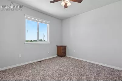 6414 Mountain Dale Drive, Colorado Springs, CO 80927 - Photo 16