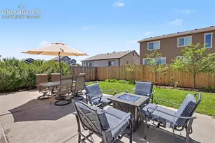 6414 Mountain Dale Dr, Colorado Springs, CO 80927 - Photo 30