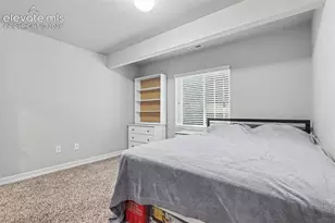 6414 Mountain Dale Dr, Colorado Springs, CO 80927 - Photo 32