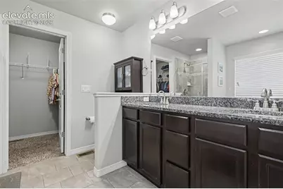 6414 Mountain Dale Drive, Colorado Springs, CO 80927 - Photo 14