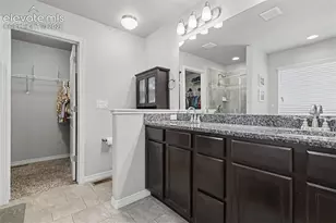 6414 Mountain Dale Dr, Colorado Springs, CO 80927 - Photo 14