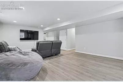 6414 Mountain Dale Drive, Colorado Springs, CO 80927 - Photo 22