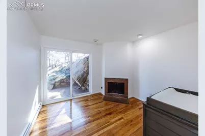 4825 Limestone Road, Monument, CO 80132 - Photo 28