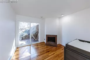 4825 Limestone Rd, Monument, CO 80132 - Photo 28