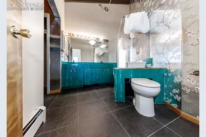 4825 Limestone Road, Monument, CO 80132 - Photo 38