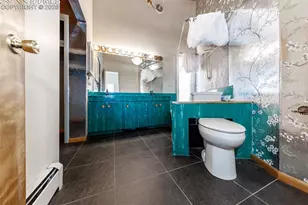 4825 Limestone Rd, Monument, CO 80132 - Photo 38