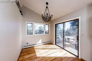 4825 Limestone Rd, Monument, CO 80132 - Photo 22