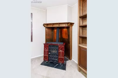 4825 Limestone Road, Monument, CO 80132 - Photo 8