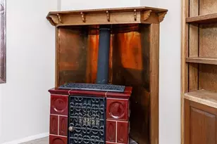 4825 Limestone Rd, Monument, CO 80132 - Photo 8