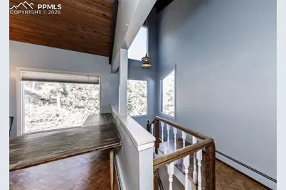 4825 Limestone Road, Monument, CO 80132 - Photo 30