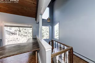 4825 Limestone Rd, Monument, CO 80132 - Photo 30