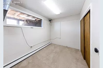 4825 Limestone Road, Monument, CO 80132 - Photo 12