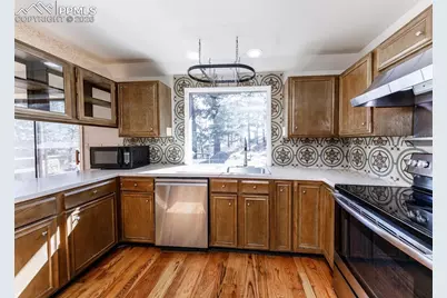 4825 Limestone Road, Monument, CO 80132 - Photo 18