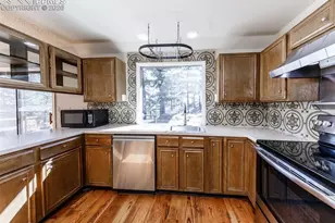 4825 Limestone Rd, Monument, CO 80132 - Photo 18